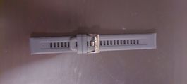 GARMIN 22 mm QuickFit bracelet de montre