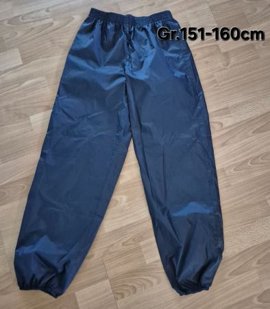 Regenhose Kinder 151-160cm