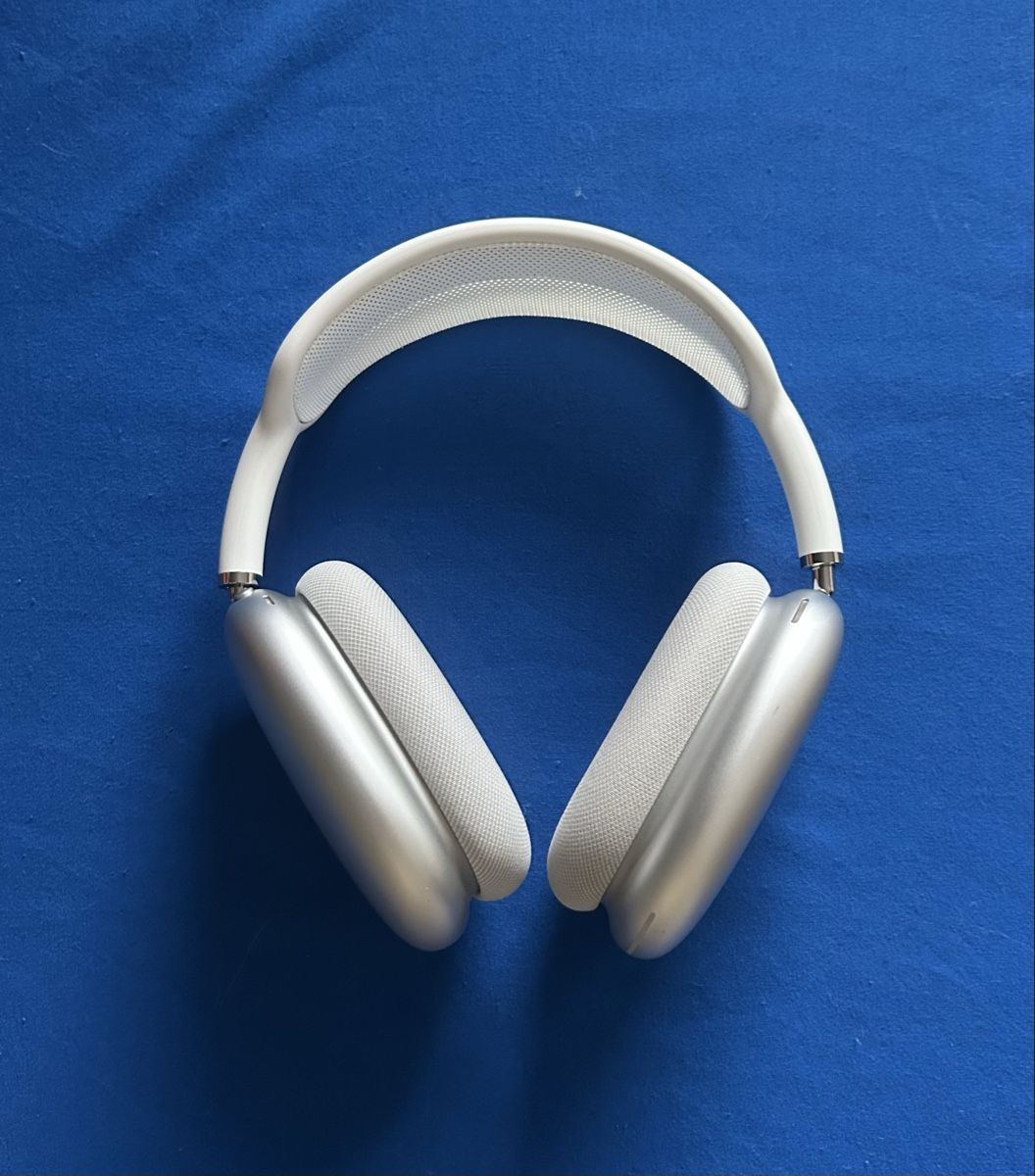 Apple Cuffie: Apple Airpods Max – Usato da Hausen venduto da Sabzz 1