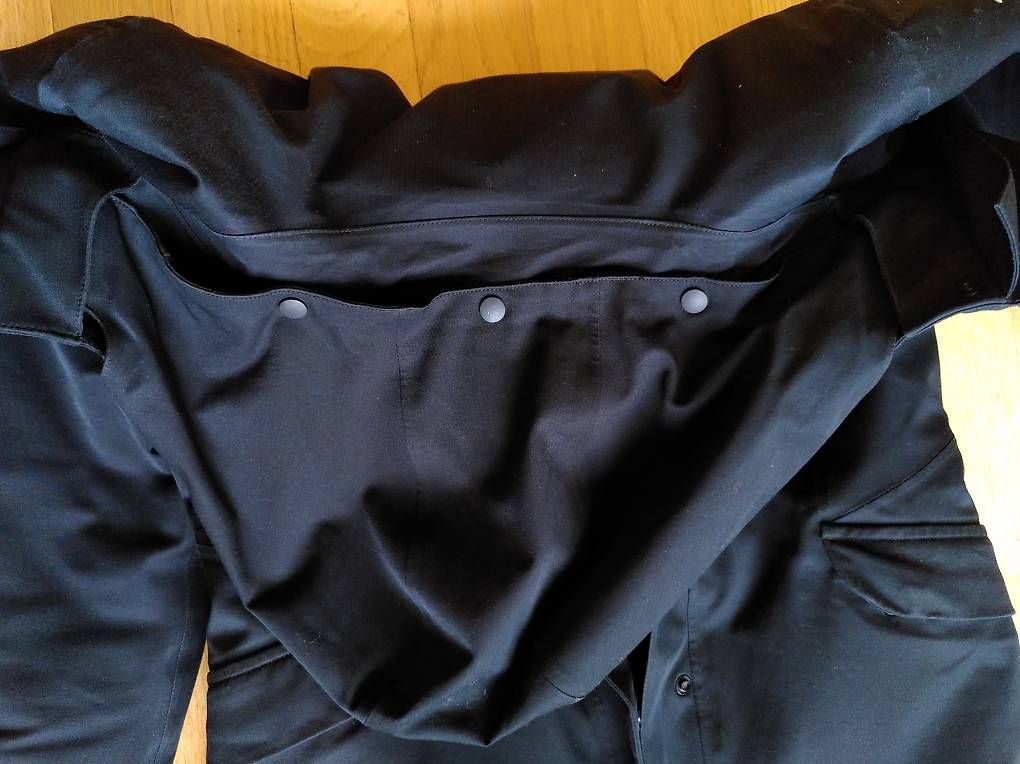 Cappotti: Daunenmantel Patagonia, Gr. S/M – Usato da Zürich venduto da Dory12 2