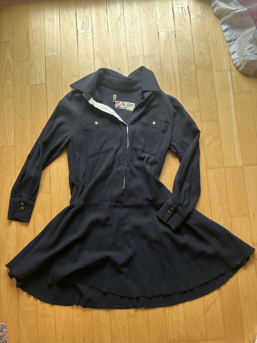 Ensoie Kleider: Ensoie Kleid – Gebraucht aus Rickenbach-Sulz von hel_yx9y