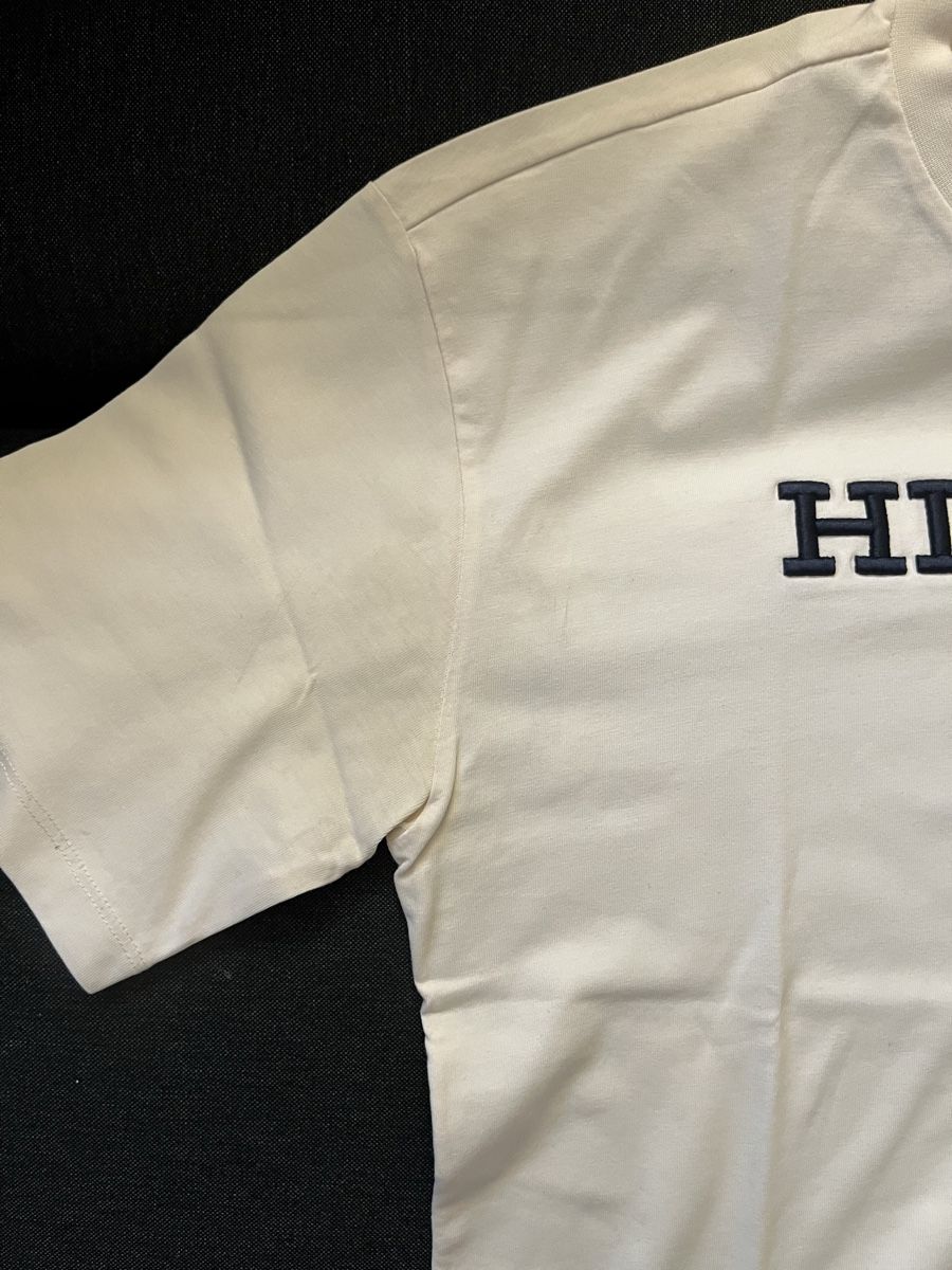 Tommy Hilfiger T-shirt: Tommy Hilfiger T-Shirt – Usato da Baden venduto da Car_lio09 4