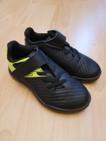 Fussballschuhe gr. 26