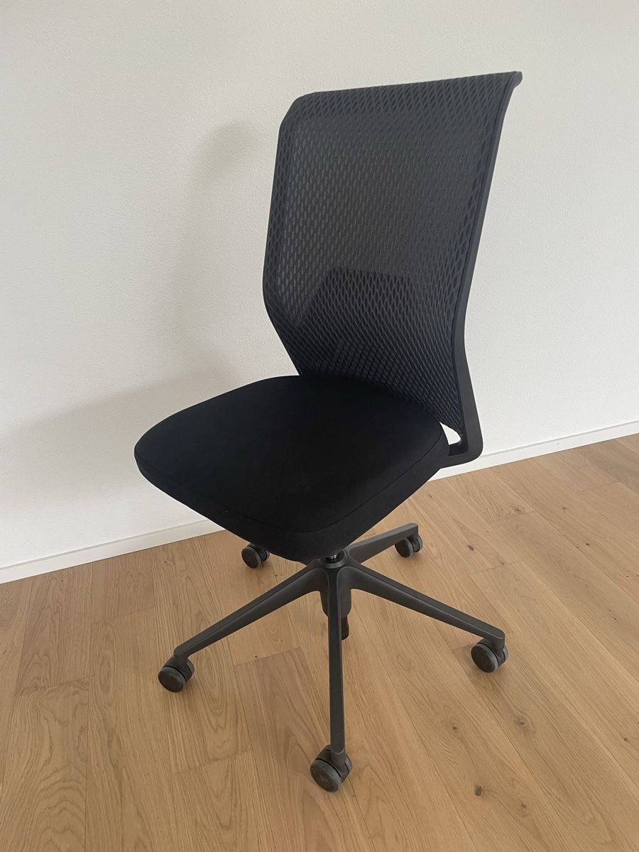 Vitra Sedie: Bürostuhl Vitra ID Mesh – Nuovo (secondo la descrizione) da Buchrain venduto da cel_c7zg