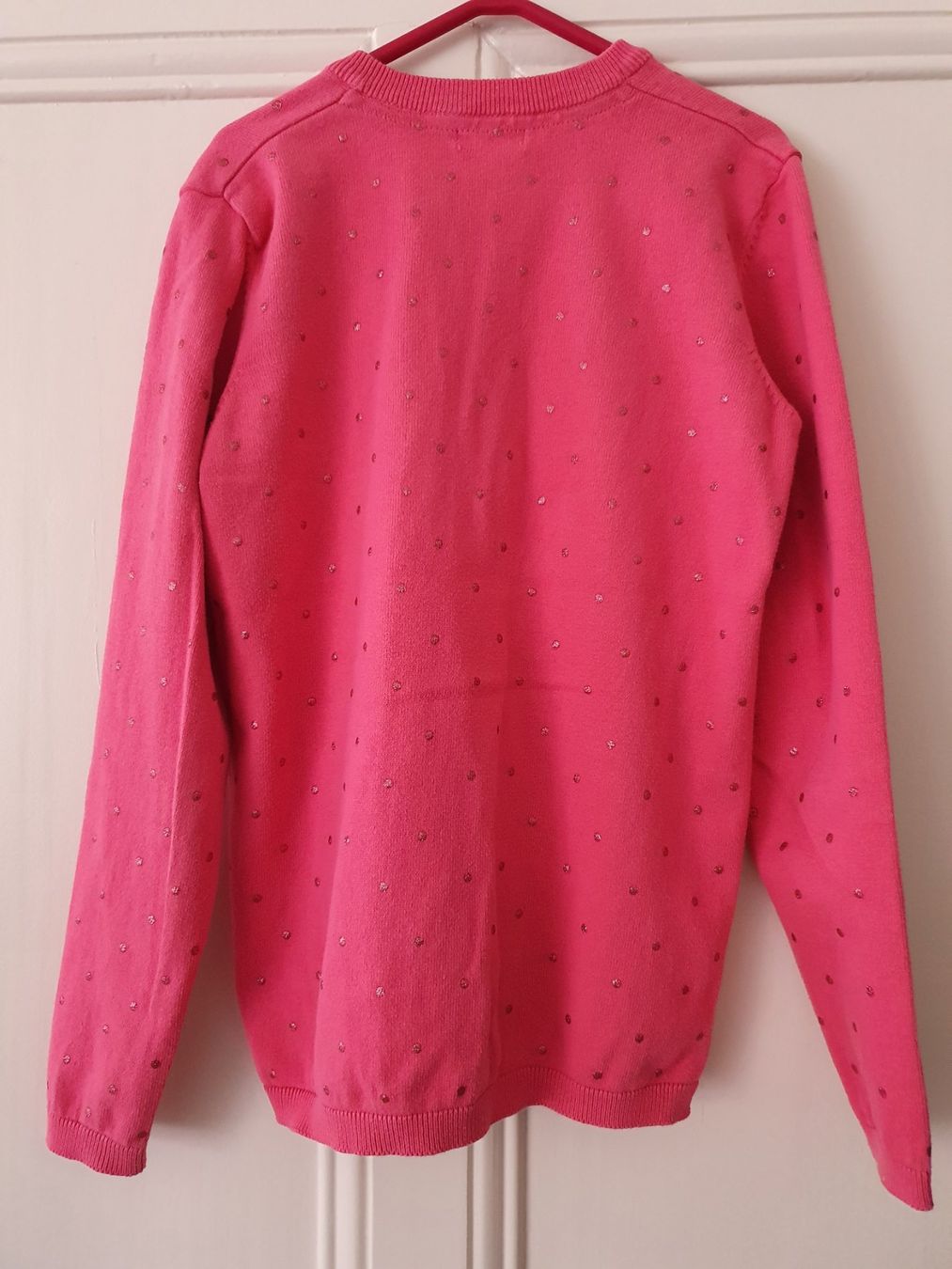 Pullover & Sweatshirts: Strickjacke/cardigan neuf – Gebraucht aus La Chaux-de-Fonds von MyriamDo 1