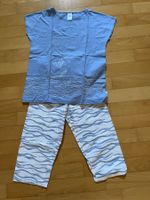 Calida Pyjama Mädchen