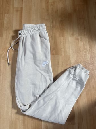 Training Nike