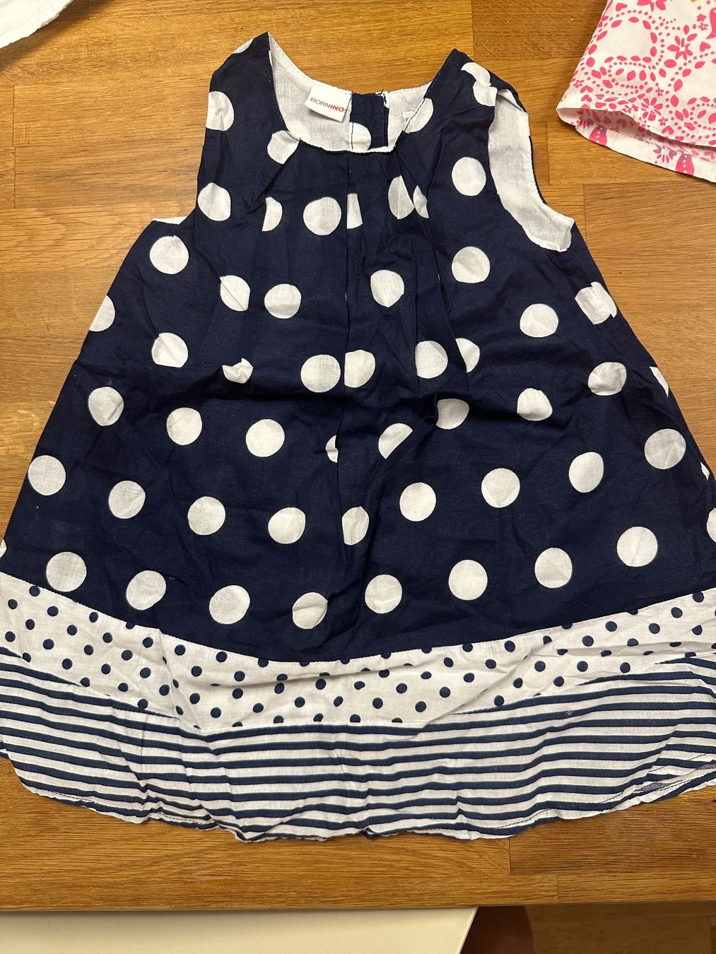 Lotti & Set di vestiti: Mädchen Paket 5  Teile Gr.  86 – Usato da Zürich venduto da JuliaSp 2