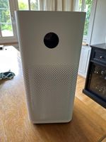 Xiaomi Mi Air Purifier H3 - Luftreiniger