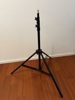Godox 304 Leuchtenstativ