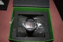 Herrenuhr Certina DS Cascadeur NEU Originalverpackt