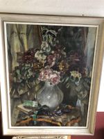 (kb) HUGONNET Aloys 1879-1938