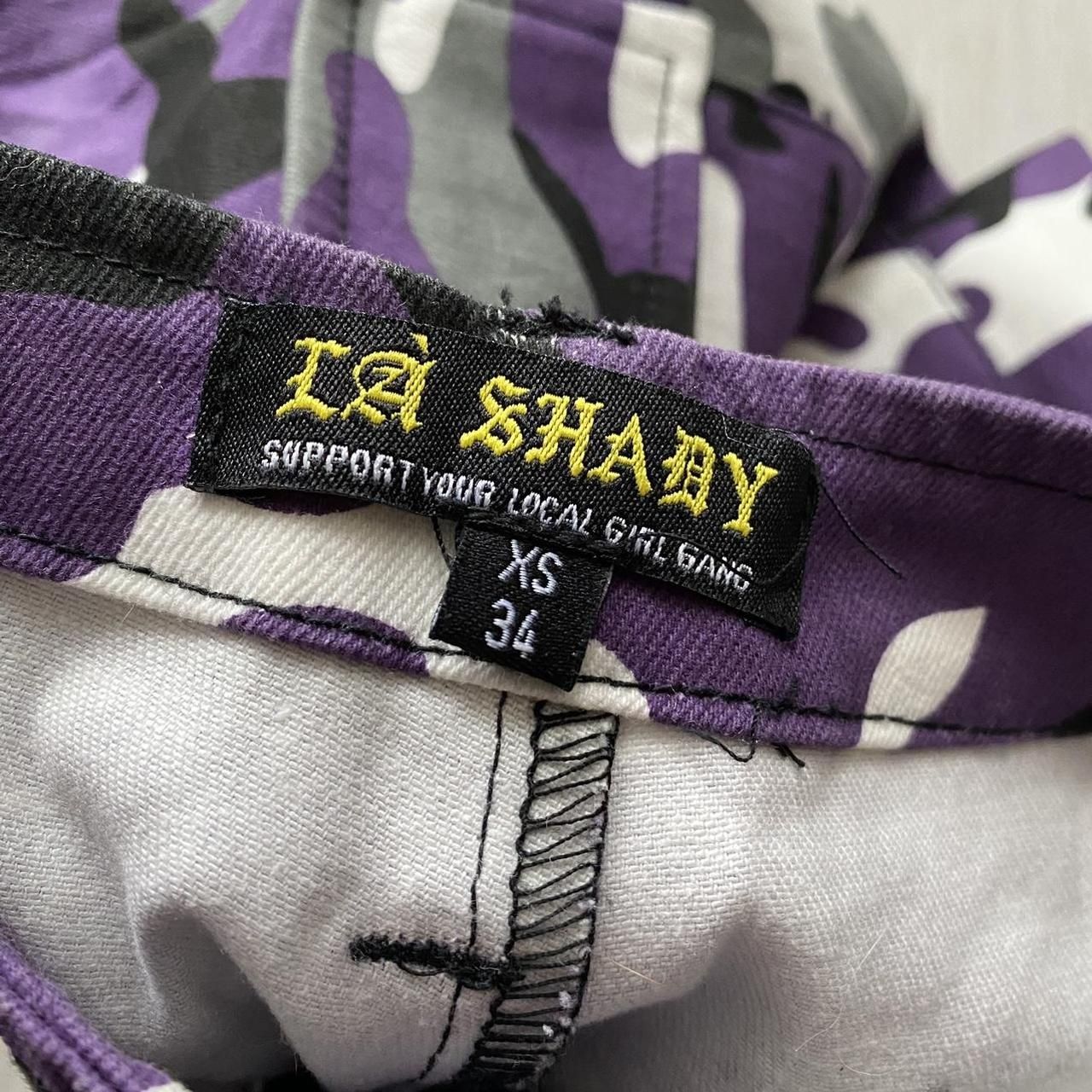 Pantalons: Cargohose – D'occasion à Belp par sar_r7ls 2