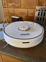 Roborock S7 defekt – für Bastler oder Ersatzteile