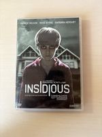 Insidious