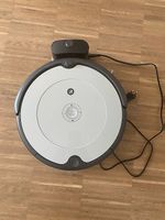 iRobot Roomba 698 saugroboter