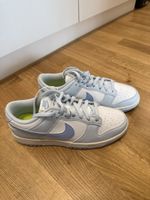 Schuhe