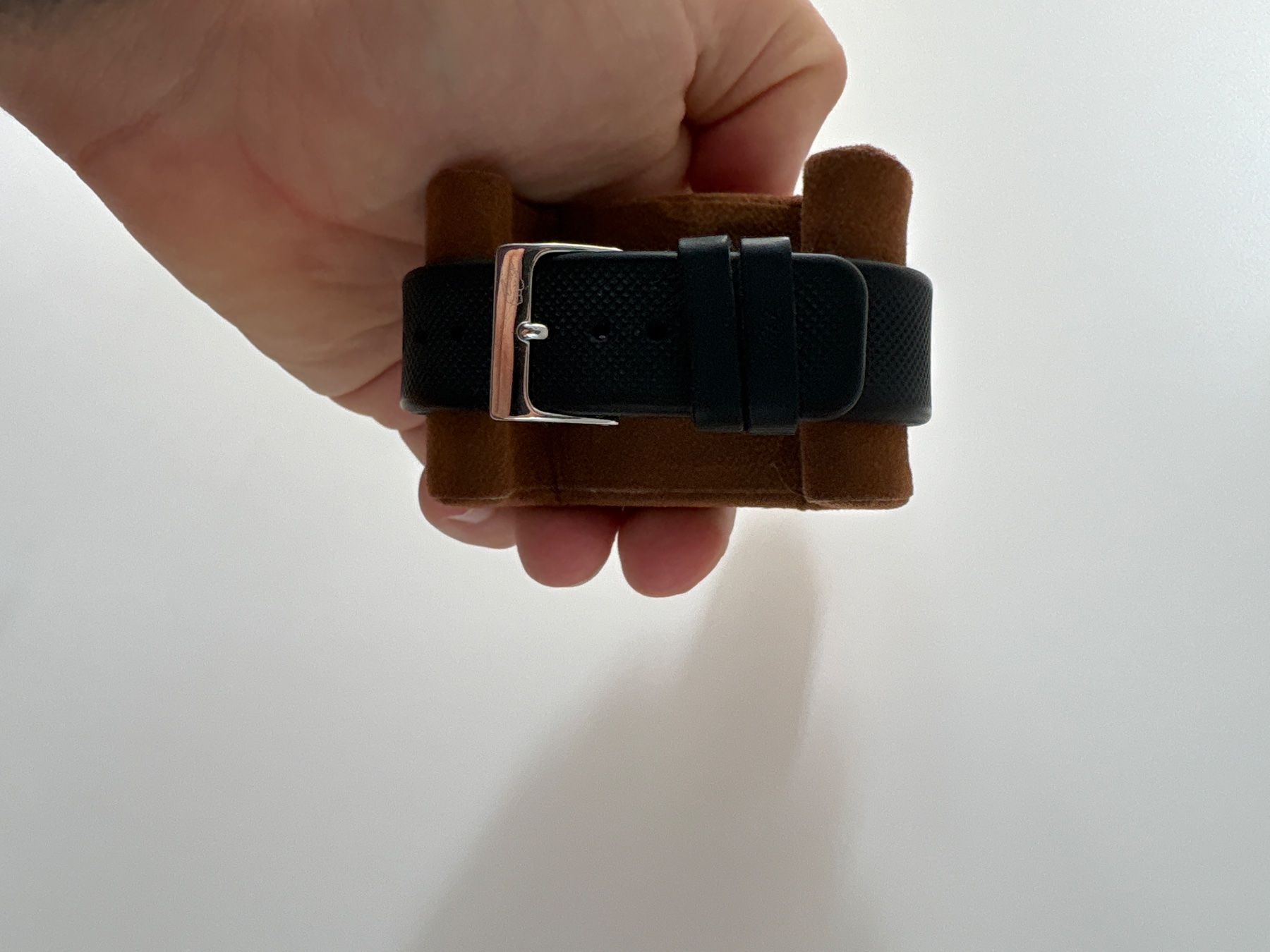 Lacoste Orologi: La coste Uhr – Usato da Attiswil venduto da Luca_2002_ 1