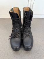 Kampfstiefel KS90 "Kaderstiefel" Reck