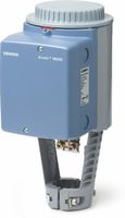 Siemens Stellantrieb SKD62