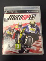 Moto Gp 13 - PS3