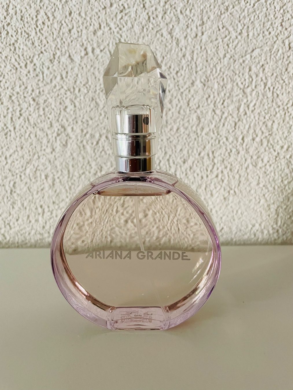 Profumi & Eau de Toilette: Ariana Grande REM EDP 100ML – Nuovo (secondo la descrizione) da Bern venduto da SL98