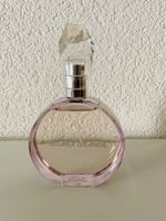Ariana Grande REM EDP 100ML
