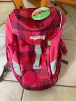 Ergobag Schulrucksack