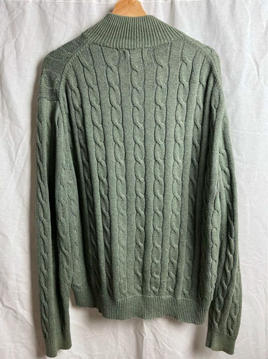 Ralph Lauren Maglioni & Felpe: Pullover Ralph Lauren - Large – Nuovo (secondo la descrizione) da Luzern venduto da cas_7b8n 2