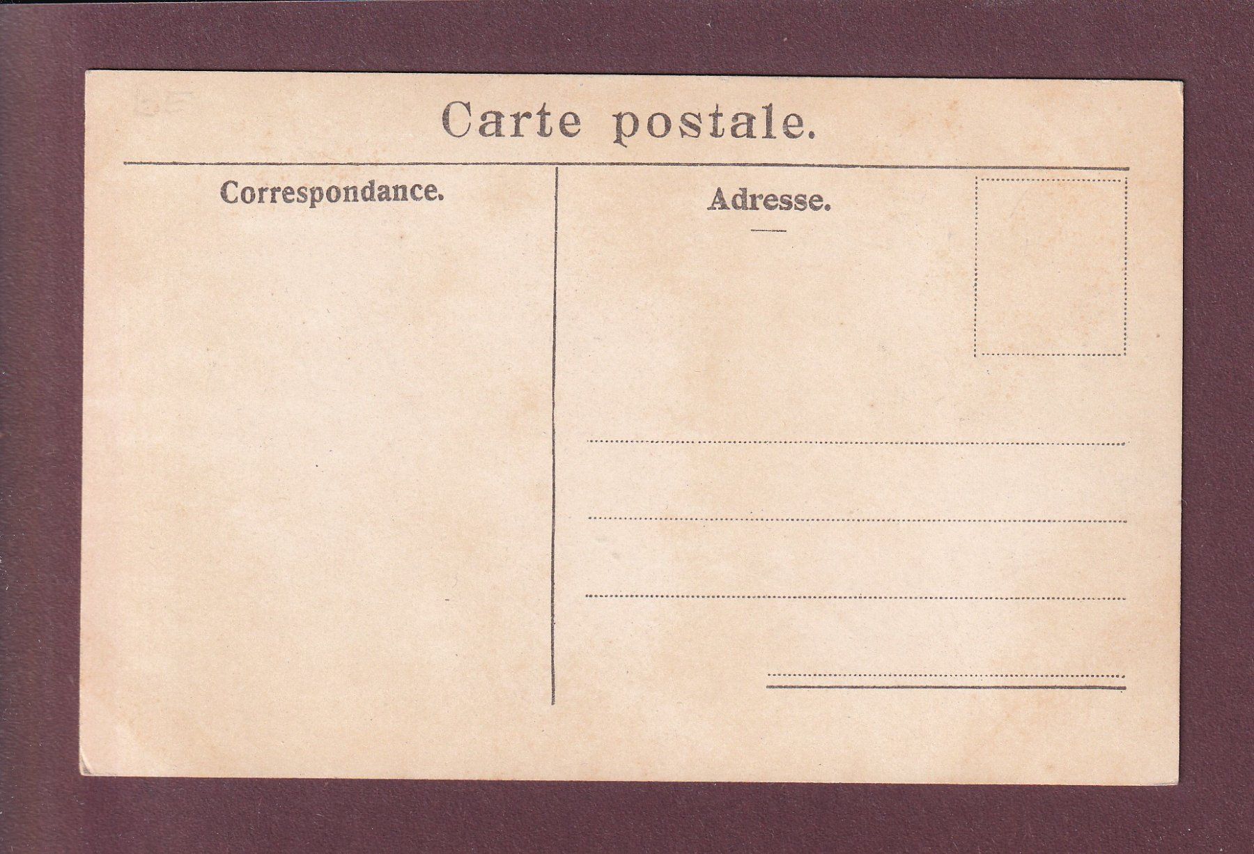 Cartes postales: JUNGFRAU – D'occasion à Pully par nicecards 1