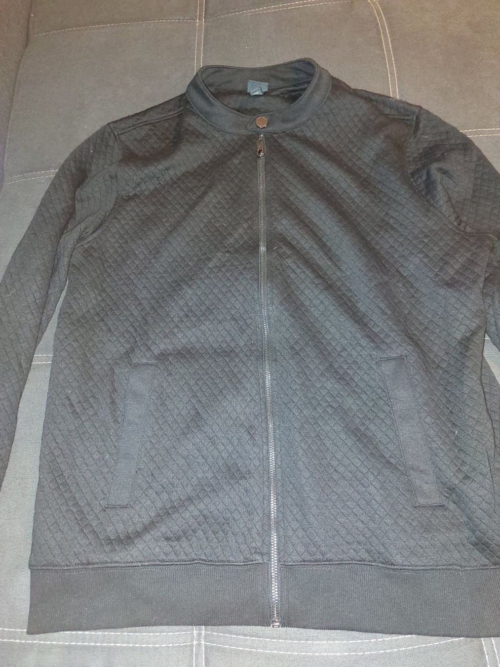 Maglioni & Felpe: H&M Jacke XL – Usato da Schenkon venduto da 1996234