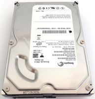 Seagate ST3160812AS Festplatte 160GB Barracuda7200.9 7200rpm