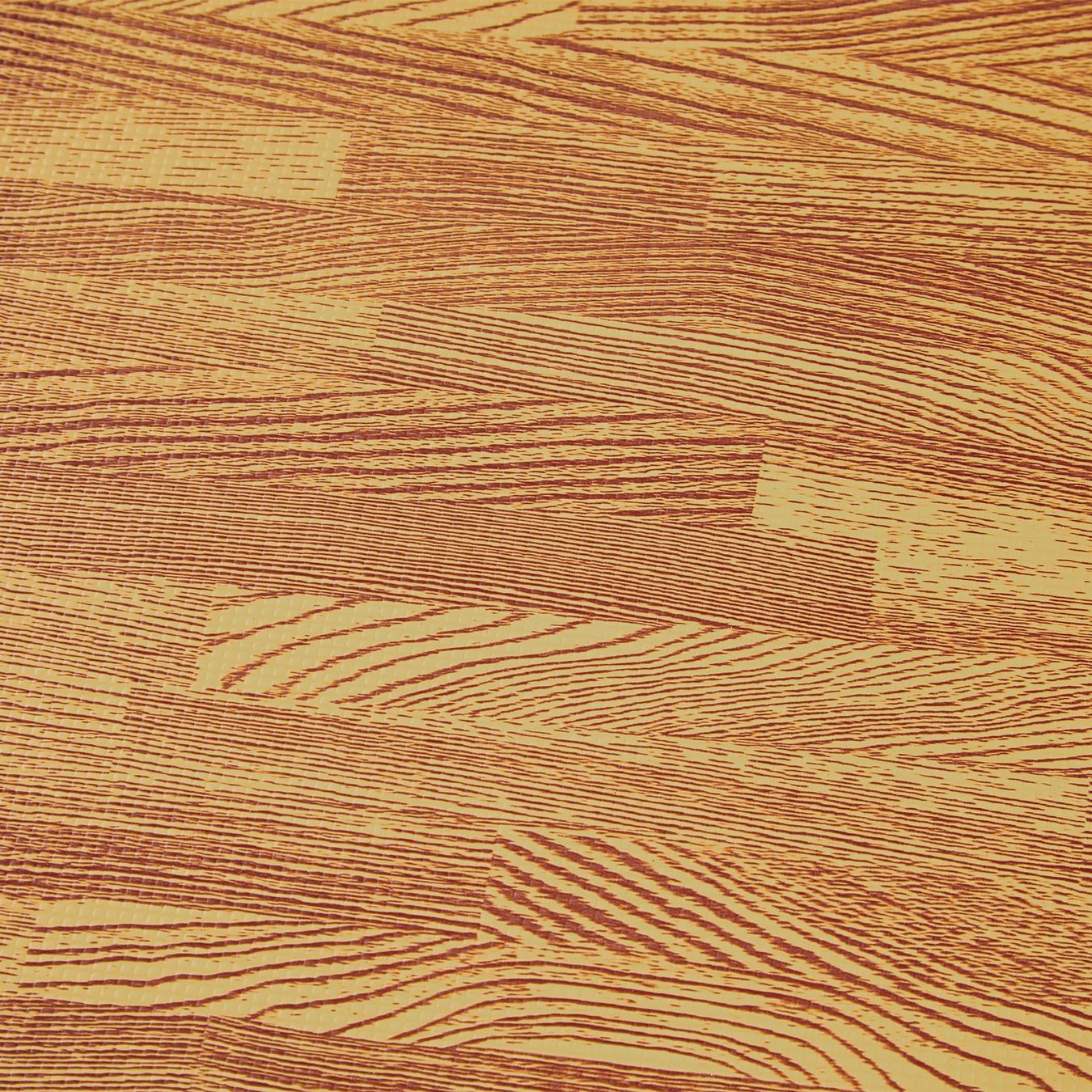 Tappetini fitness: 2x 12 Set Schutzmattenset holzdekor – Nuovo (secondo la descrizione) da Murten venduto da Roland.Kemmer.AG 9
