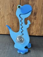 Dino Spardose Big Belly Bank