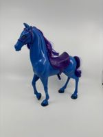 Monster High Pferd