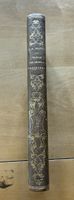 Traité de la Taille des Arbres Fruitiers, 3e Édition, 1855