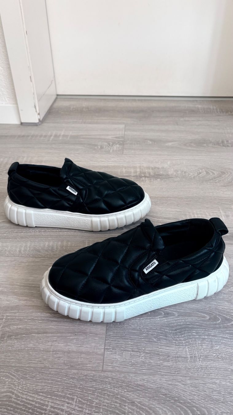 Axel Arigato Chaussures femmes: Arigato shoes – D'occasion à Zürich par ali_2hvm