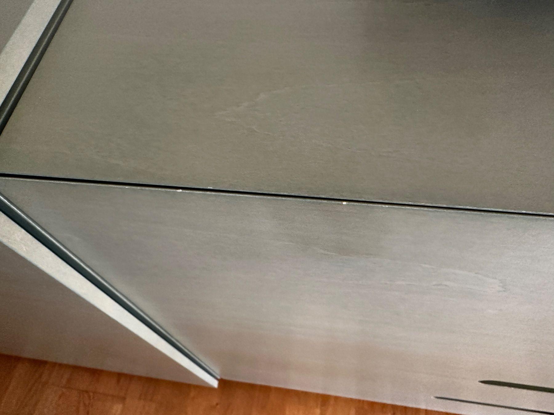 Team By Wellis Commodes: Sideboard Team by Wellis – D'occasion à Disentis/Mustér par aalessandra 2