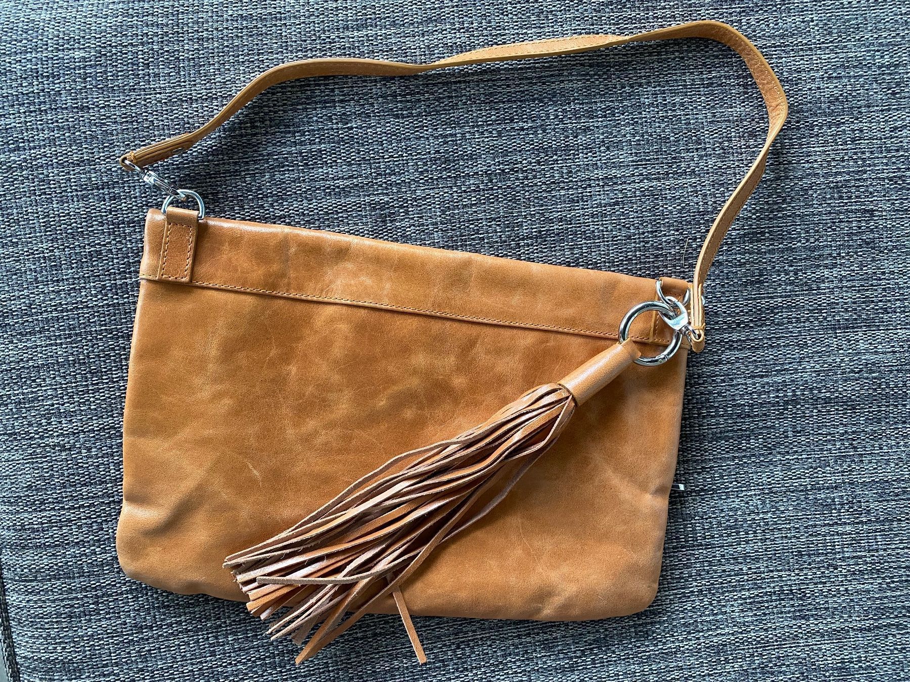 Esprit Taschen für Damen: Borsa ESPRIT – Neu (gemäss Beschreibung) aus Locarno von Matic04 2