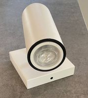 Philips Hue Spot
