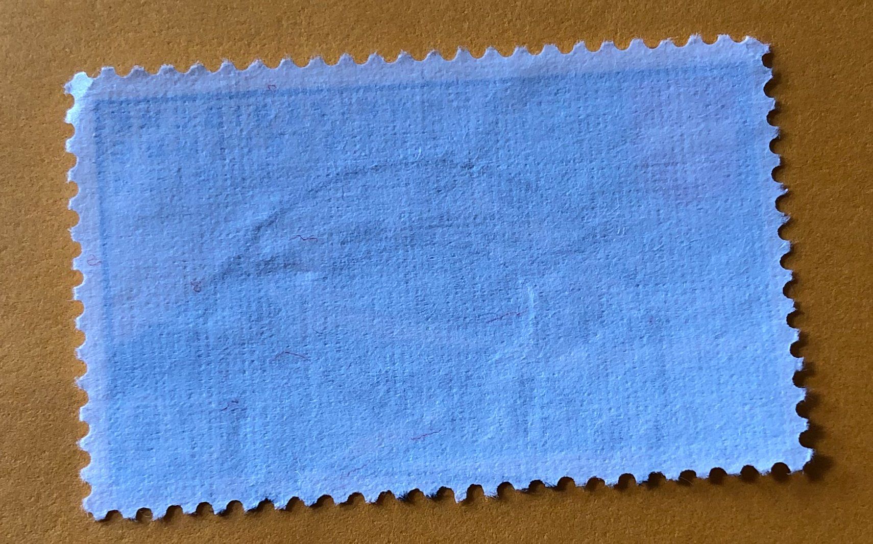 Alle Briefmarken: Nr.221 GESTEMPELT Piz Roseg 1939  – Gebraucht aus Aarau von Billa007 1
