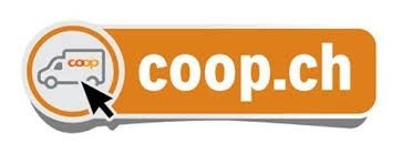 Buoni: Coop.ch / Coop at Home 20.- Rabatt ab 200.- Einkauf. – Nuovo (secondo la descrizione) da Uttigen venduto da TomTom_