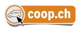 Coop.ch / Coop at Home 10.- Rabatt ab 150.- Einkauf.