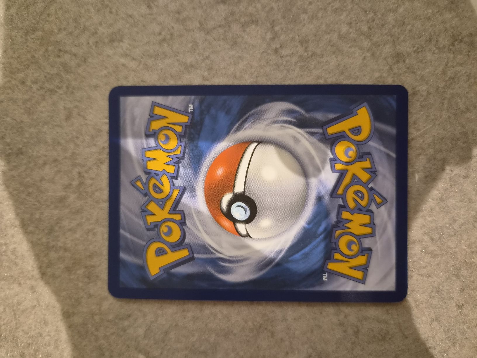Pokémon Carte collezionabili: Regard de Jasmine 233/191 – Nuovo (secondo la descrizione) da Les Acacias venduto da S.Vieira 1
