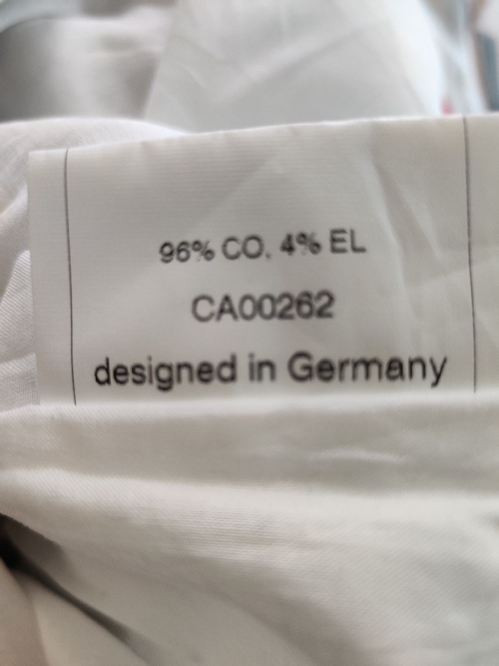 Kleider: Personal affairs(lispelt) Kleid – Neu und originalverpackt aus dornach von morgenrot2000 6