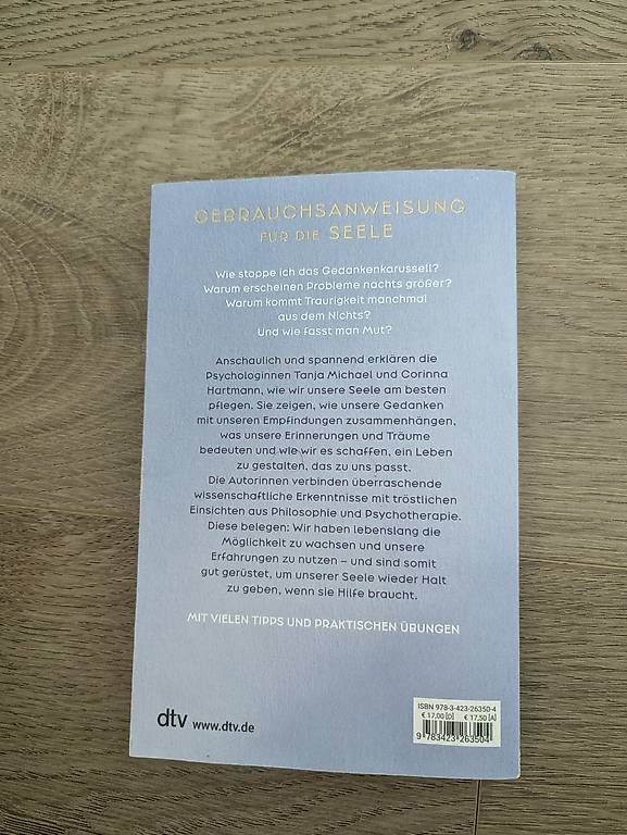 Libri: 55 Fragen an die Seele  – Usato da Hilterfingen venduto da tum_56l6 1