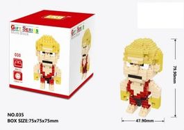LNO - Street Fighter 035
