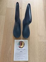 En Fant Rain Boots Unlined Regenstiefel 34 NEW Bisgaard styl