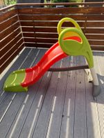 Smoby Kinderrutsche