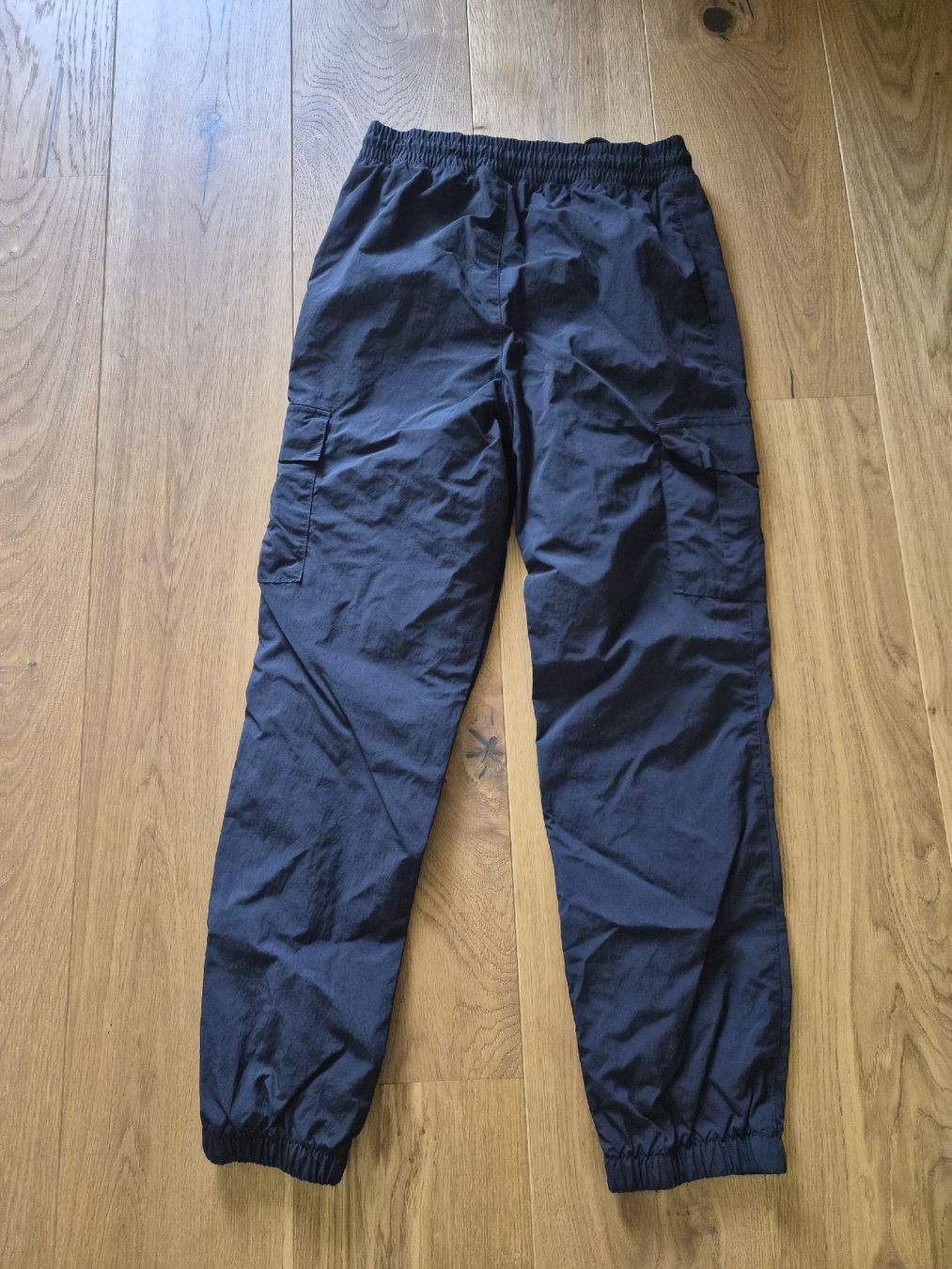 Jordan Pantaloni: Jordan Regen Hose Gr. L 147-153cm  – Usato da Schwarzenberg LU venduto da LadySecondhand 3